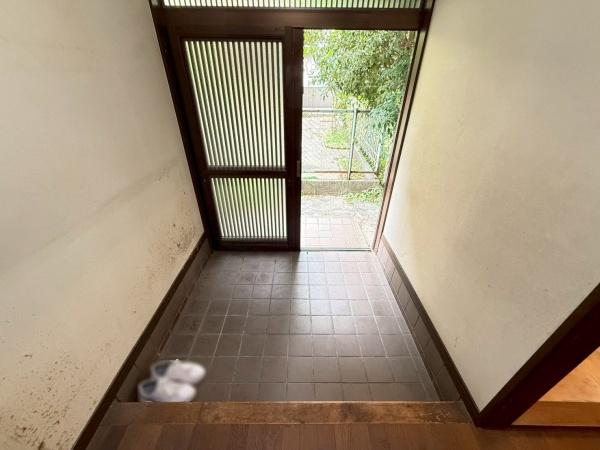 奈良市大宮町３丁目の中古一戸建て