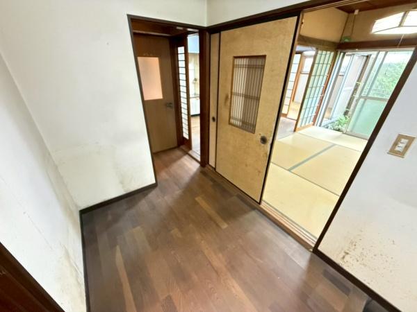 奈良市大宮町３丁目の中古一戸建て