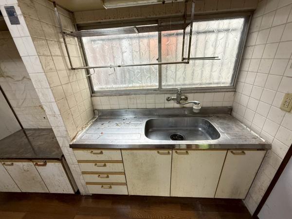 奈良市大宮町３丁目の中古一戸建て