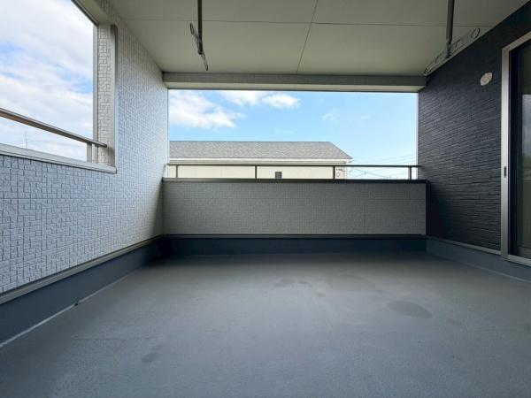 奈良市古市町の中古一戸建て