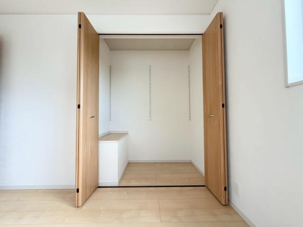 奈良市古市町の中古一戸建て