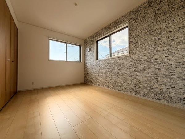 奈良市古市町の中古一戸建て