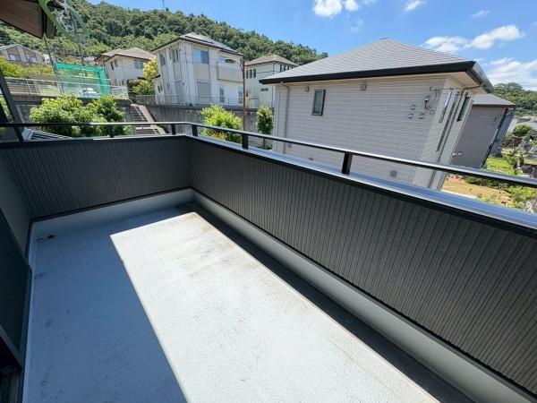 生駒郡平群町菊美台３丁目の中古一戸建て