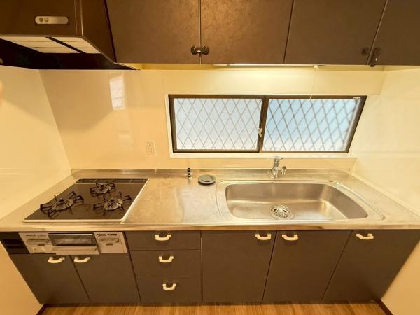 生駒市辻町の中古一戸建て