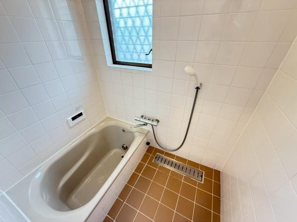 生駒市辻町の中古一戸建て