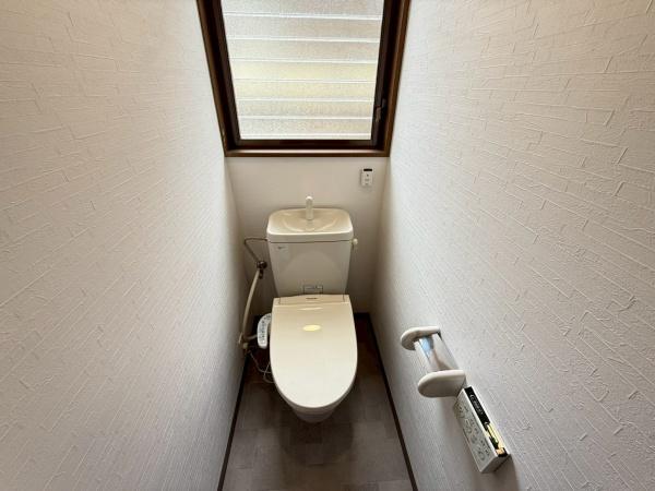 生駒市辻町の中古一戸建て