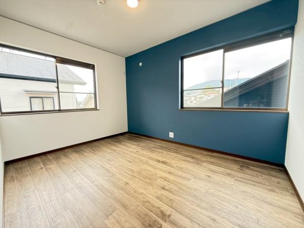 生駒市辻町の中古一戸建て