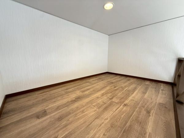 生駒市辻町の中古一戸建て