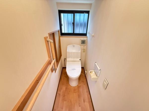 生駒市真弓３丁目の中古一戸建て