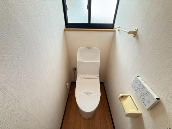 生駒市真弓３丁目の中古一戸建て