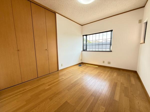 生駒市真弓３丁目の中古一戸建て
