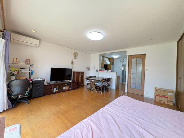 奈良市帝塚山２丁目の中古一戸建て