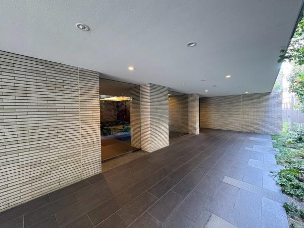 ファインフラッツ奈良町三条