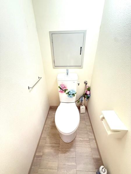帝塚山ガーデンハイツ１号棟