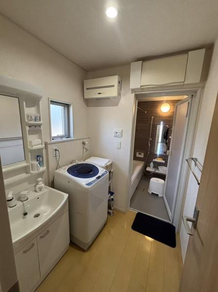 奈良市奈良阪町の中古一戸建て