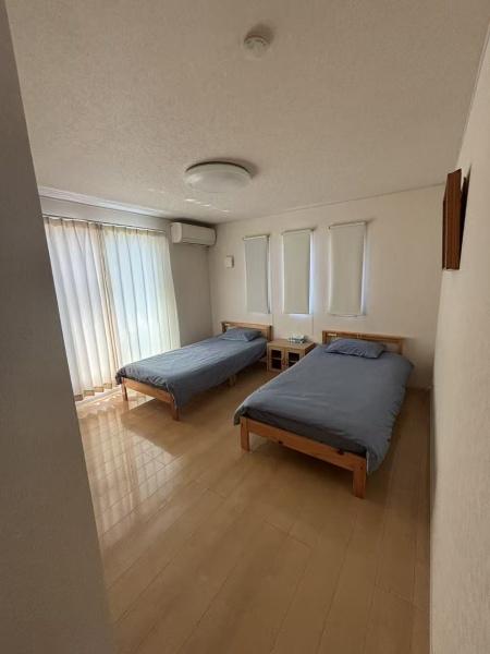 奈良市奈良阪町の中古一戸建て