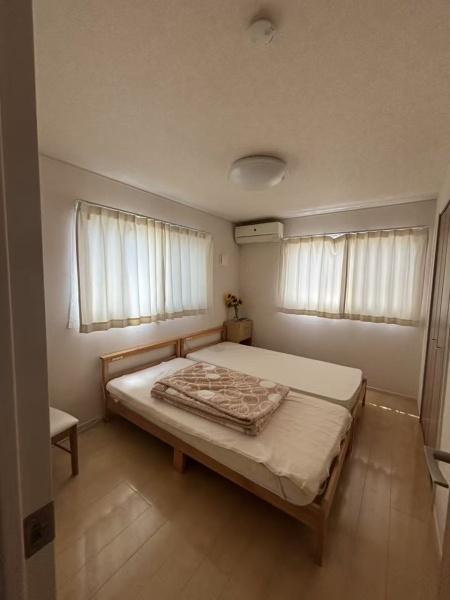 奈良市奈良阪町の中古一戸建て