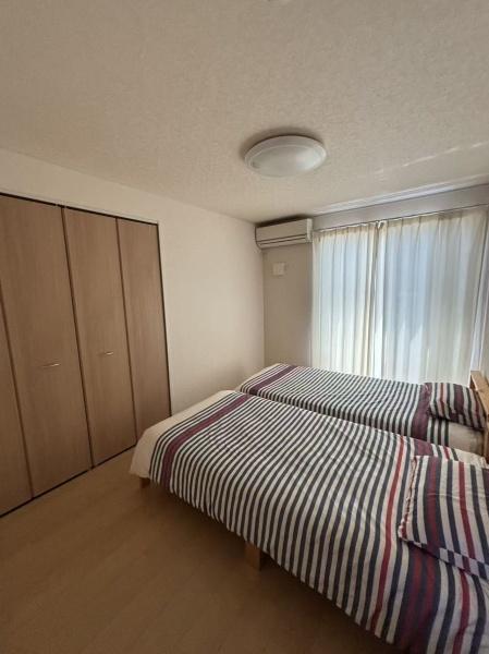 奈良市奈良阪町の中古一戸建て