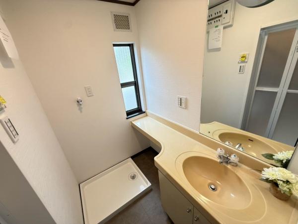奈良市青山７丁目の中古一戸建て