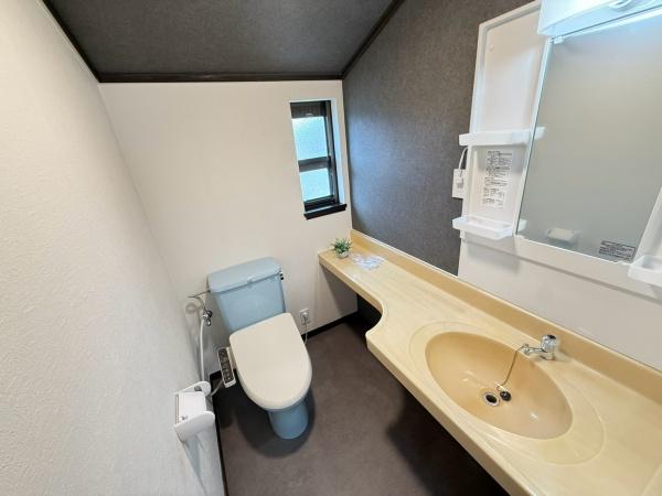 奈良市青山７丁目の中古一戸建て