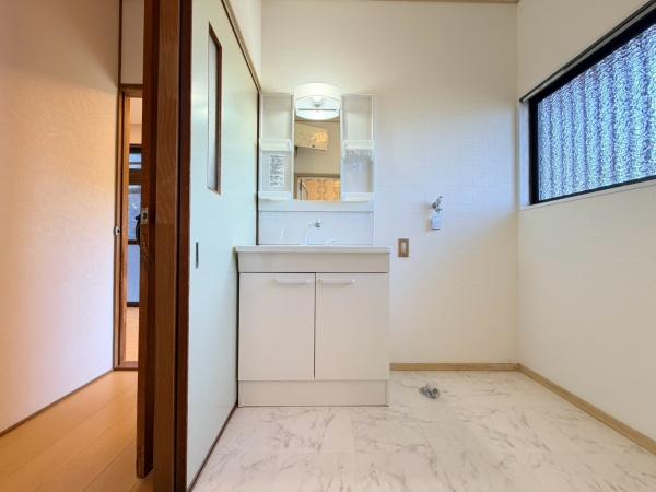 奈良市帝塚山南５丁目の中古一戸建て