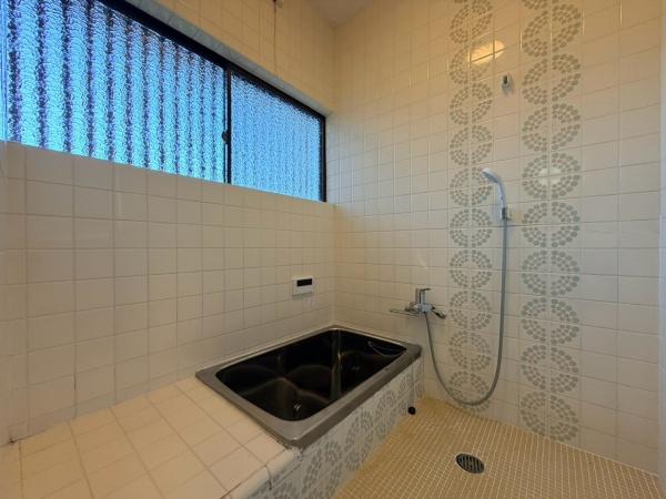 奈良市帝塚山南５丁目の中古一戸建て