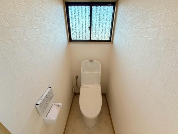 奈良市帝塚山南５丁目の中古一戸建て