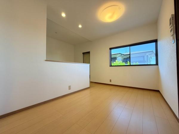 奈良市帝塚山南５丁目の中古一戸建て