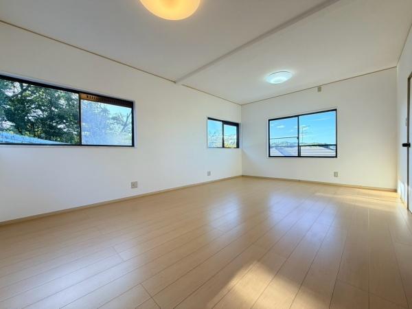 奈良市帝塚山南５丁目の中古一戸建て
