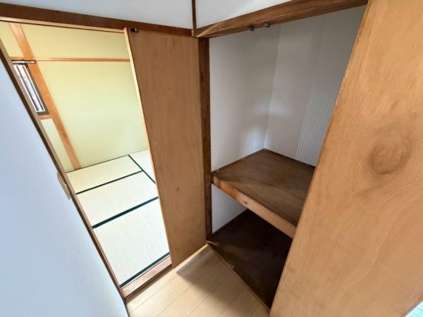 奈良市帝塚山南５丁目の中古一戸建て