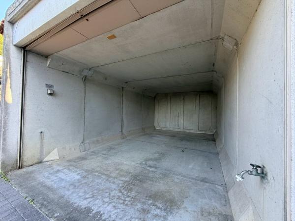 奈良市帝塚山南５丁目の中古一戸建て