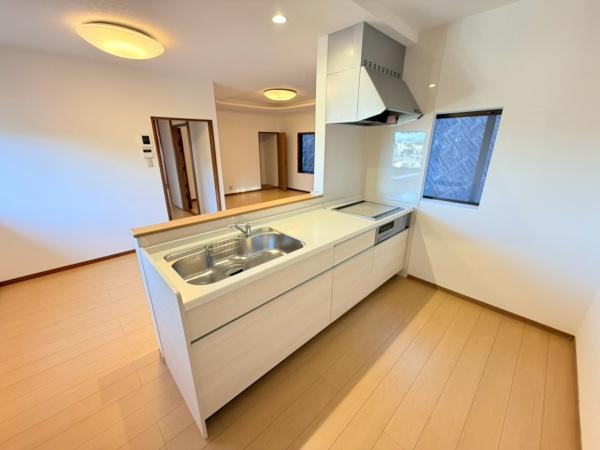 奈良市帝塚山南５丁目の中古一戸建て