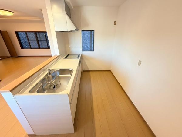 奈良市帝塚山南５丁目の中古一戸建て