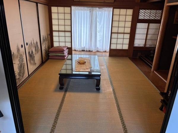 生駒市高山町の中古一戸建て