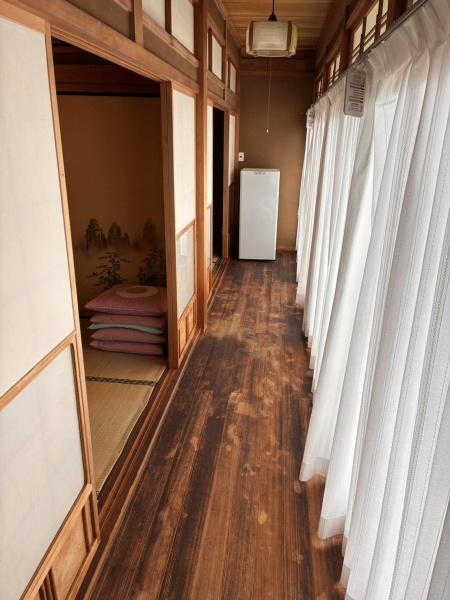 生駒市高山町の中古一戸建て