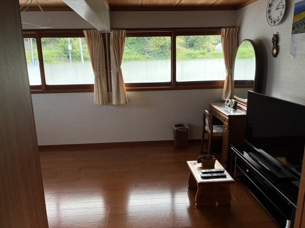 生駒市高山町の中古一戸建て