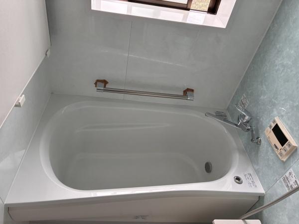 生駒市高山町の中古一戸建て