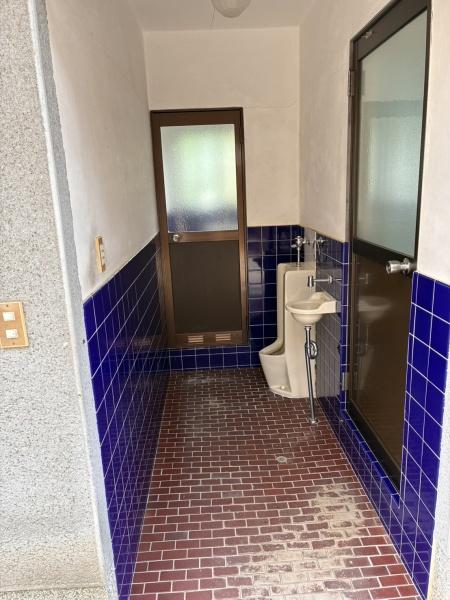 生駒市高山町の中古一戸建て