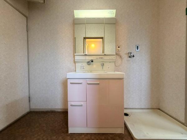奈良市藤ノ木台３丁目の中古一戸建て