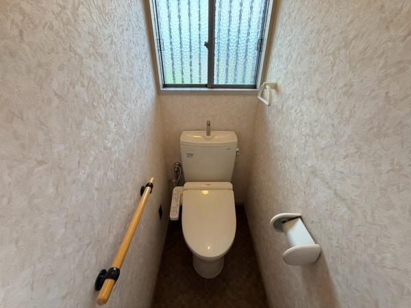 奈良市藤ノ木台３丁目の中古一戸建て