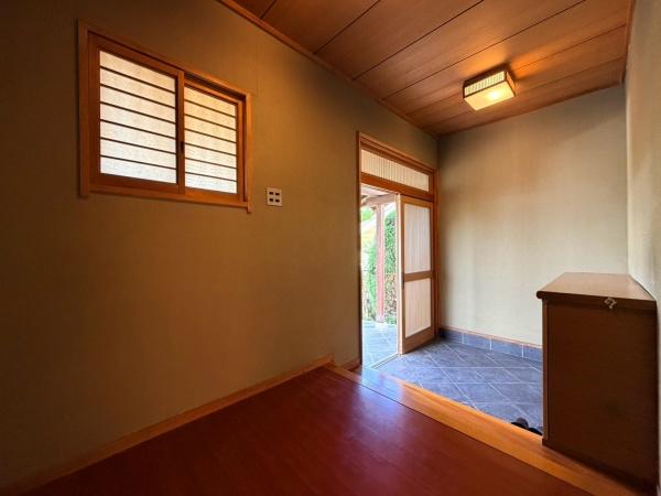 奈良市藤ノ木台３丁目の中古一戸建て