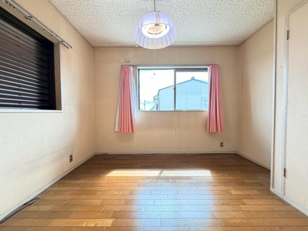 奈良市藤ノ木台３丁目の中古一戸建て
