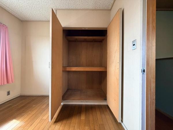 奈良市藤ノ木台３丁目の中古一戸建て