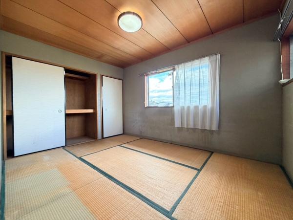 奈良市藤ノ木台３丁目の中古一戸建て