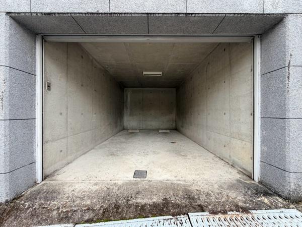 奈良市藤ノ木台３丁目の中古一戸建て