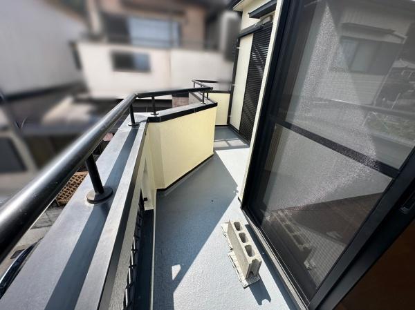 生駒市中菜畑２丁目の中古一戸建て