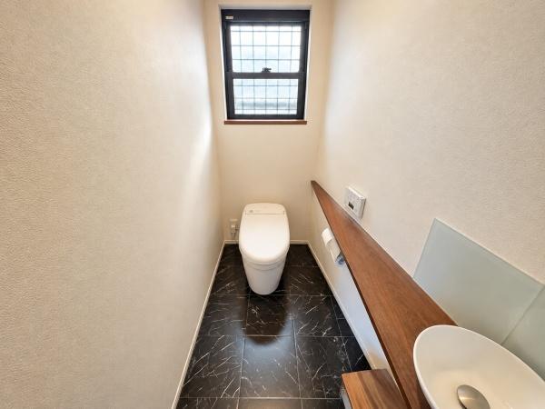 奈良市富雄北２丁目の中古一戸建て