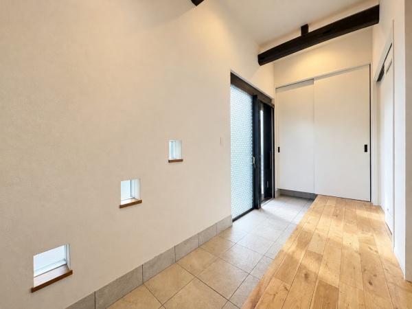 奈良市富雄北２丁目の中古一戸建て