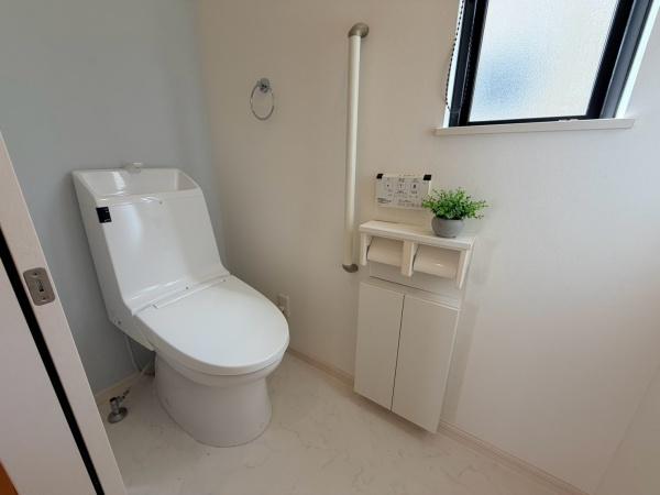 生駒市西松ケ丘の中古一戸建て