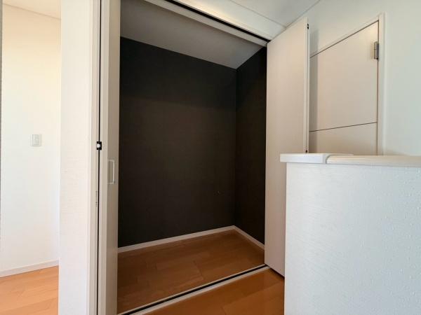 生駒市西松ケ丘の中古一戸建て